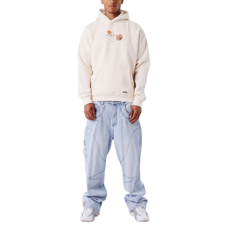 SUDADERA HOMBRE  PROYECT X PARIS SWEATS À CAPUCHE