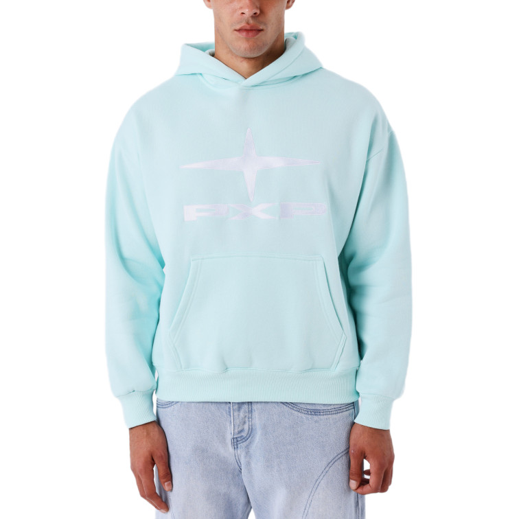 SUDADERA HOMBRE  PROYECT X PARIS SWEATS & HOODIES