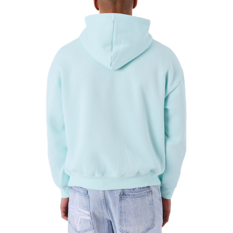 SUDADERA HOMBRE  PROYECT X PARIS SWEATS & HOODIES