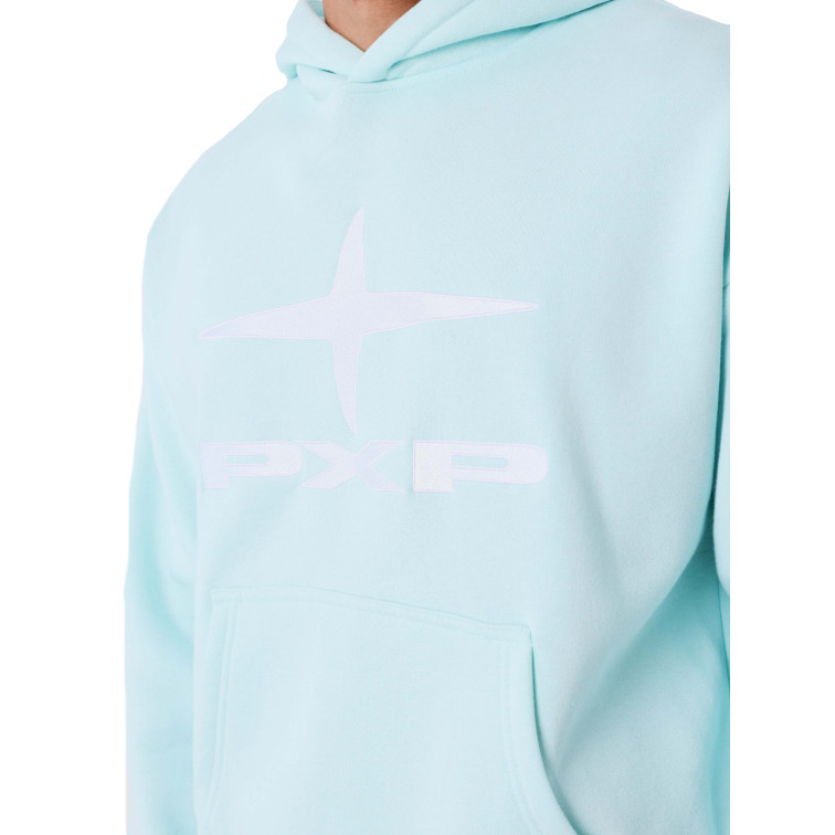 SUDADERA HOMBRE  PROYECT X PARIS SWEATS & HOODIES