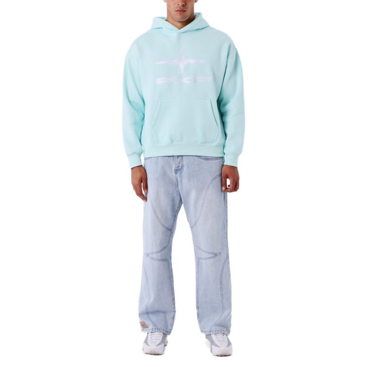 SUDADERA HOMBRE  PROYECT X PARIS SWEATS & HOODIES