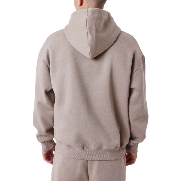 SUDADERA HOMBRE  PROYECT X PARIS SWEATS & HOODIES