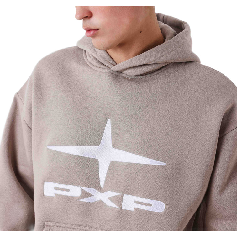 SUDADERA HOMBRE  PROYECT X PARIS SWEATS & HOODIES
