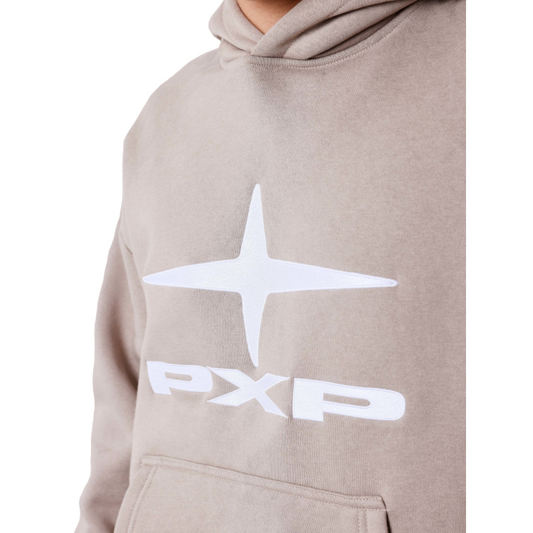 SUDADERA HOMBRE  PROYECT X PARIS SWEATS & HOODIES