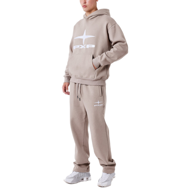 SUDADERA HOMBRE  PROYECT X PARIS SWEATS & HOODIES