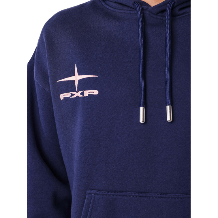 SUDADERA HOMBRE  PROYECT X PARIS SWEATS À CAPUCHE