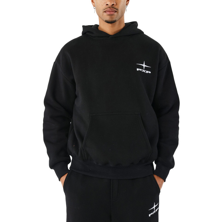 SUDADERA HOMBRE  PROYECT X PARIS SWEATS À CAPUCHE