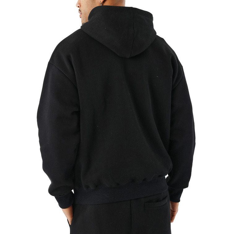 SUDADERA HOMBRE  PROYECT X PARIS SWEATS À CAPUCHE