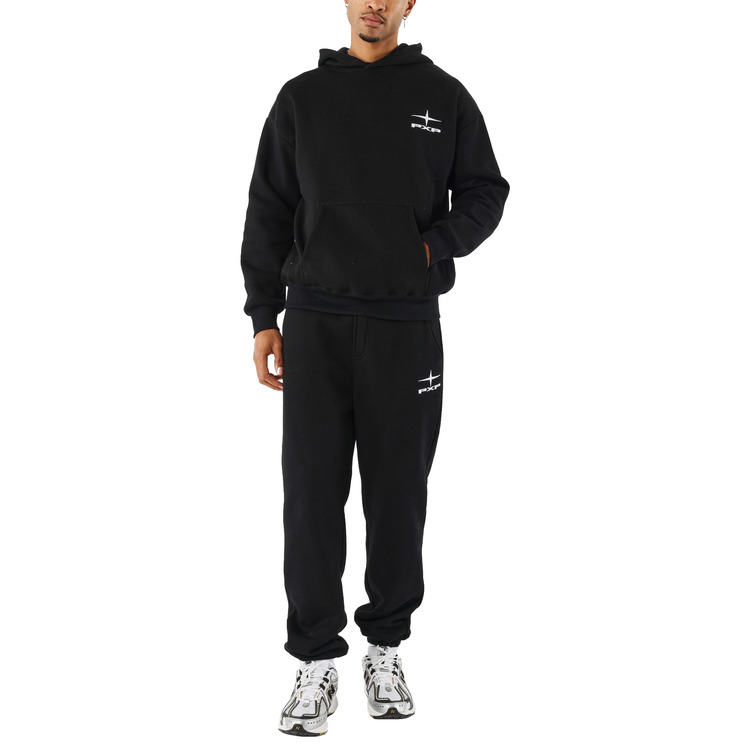 SUDADERA HOMBRE  PROYECT X PARIS SWEATS À CAPUCHE