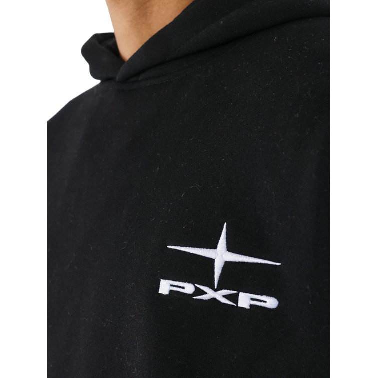 SUDADERA HOMBRE  PROYECT X PARIS SWEATS À CAPUCHE