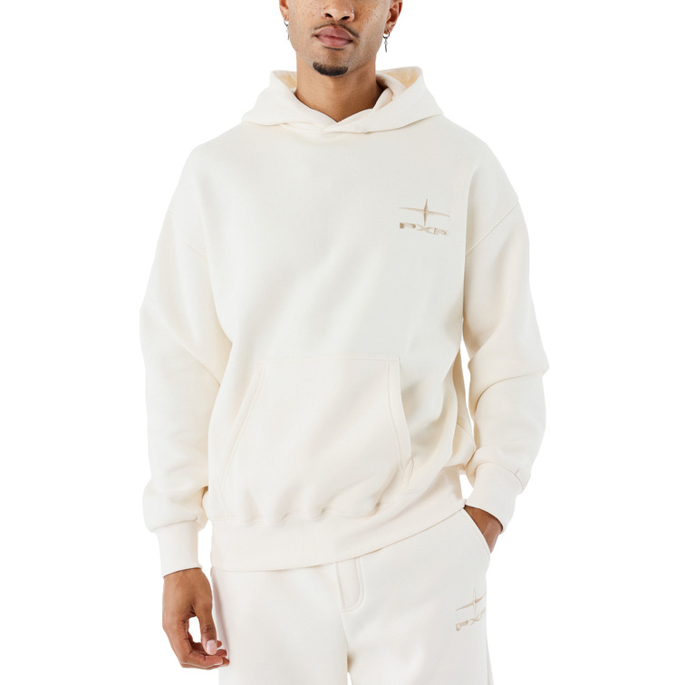 SUDADERA HOMBRE  PROYECT X PARIS SWEATS À CAPUCHE
