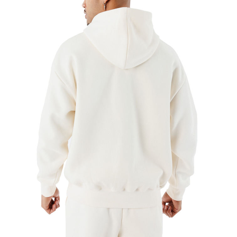 SUDADERA HOMBRE  PROYECT X PARIS SWEATS À CAPUCHE