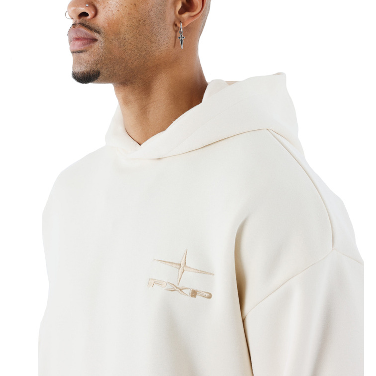 SUDADERA HOMBRE  PROYECT X PARIS SWEATS À CAPUCHE