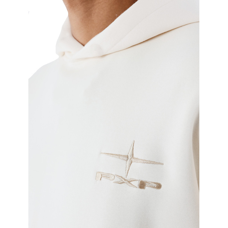 SUDADERA HOMBRE  PROYECT X PARIS SWEATS À CAPUCHE