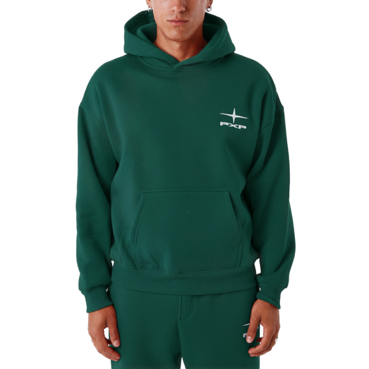 SUDADERA HOMBRE  PROYECT X PARIS SWEATS & HOODIES