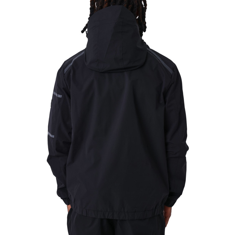 CHAQUETA HOMBRE PROYECT X PARIS TECHWEAR