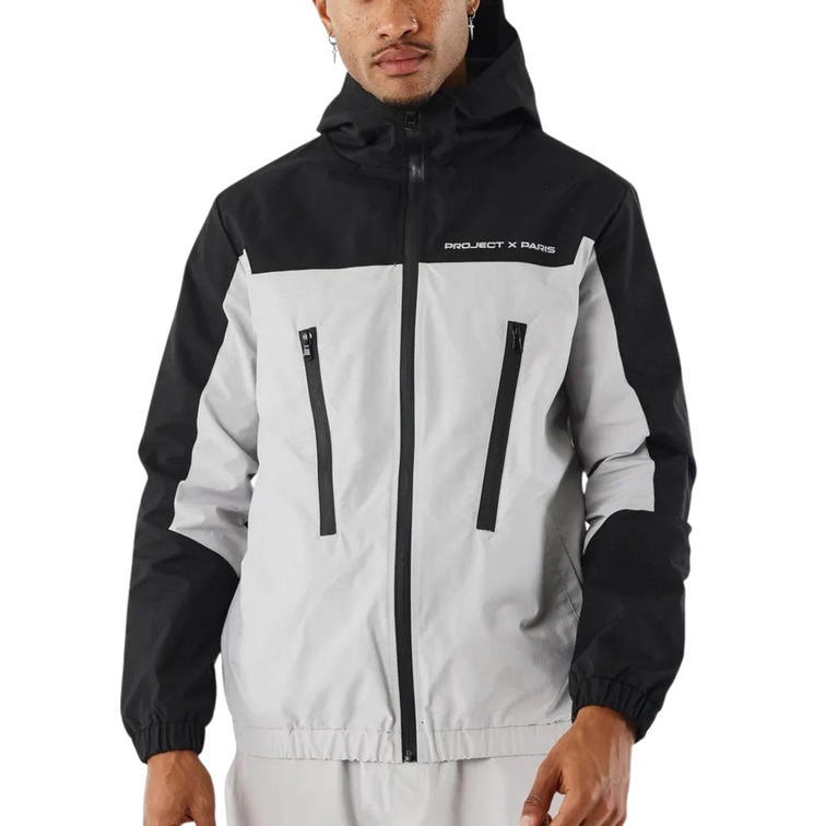 CAZADORA HOMBRE  PROYECT X PARIS VESTES