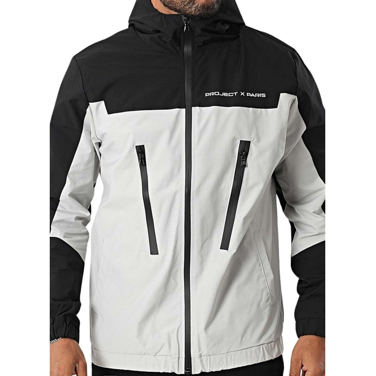 CAZADORA HOMBRE  PROYECT X PARIS VESTES