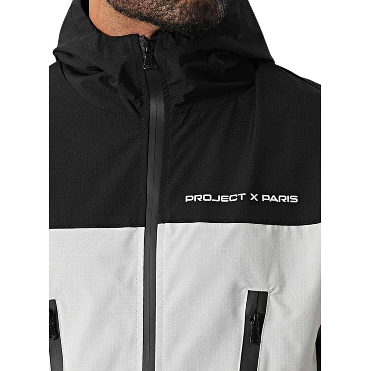 CAZADORA HOMBRE  PROYECT X PARIS VESTES