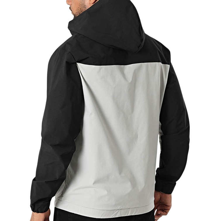 CAZADORA HOMBRE  PROYECT X PARIS VESTES