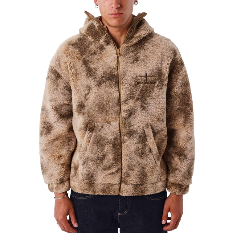 CAZADORA HOMBRE  PROYECT X PARIS VESTES