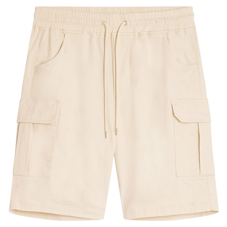 PANTALON CORTO HOMBRE PROYECT X PARIS TÉCNICO