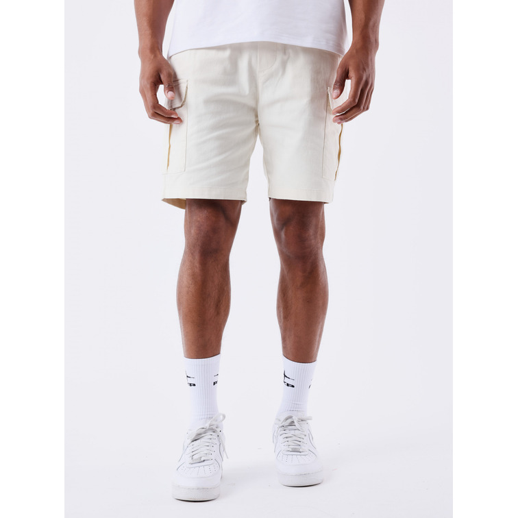 PANTALON CORTO HOMBRE PROYECT X PARIS TÉCNICO