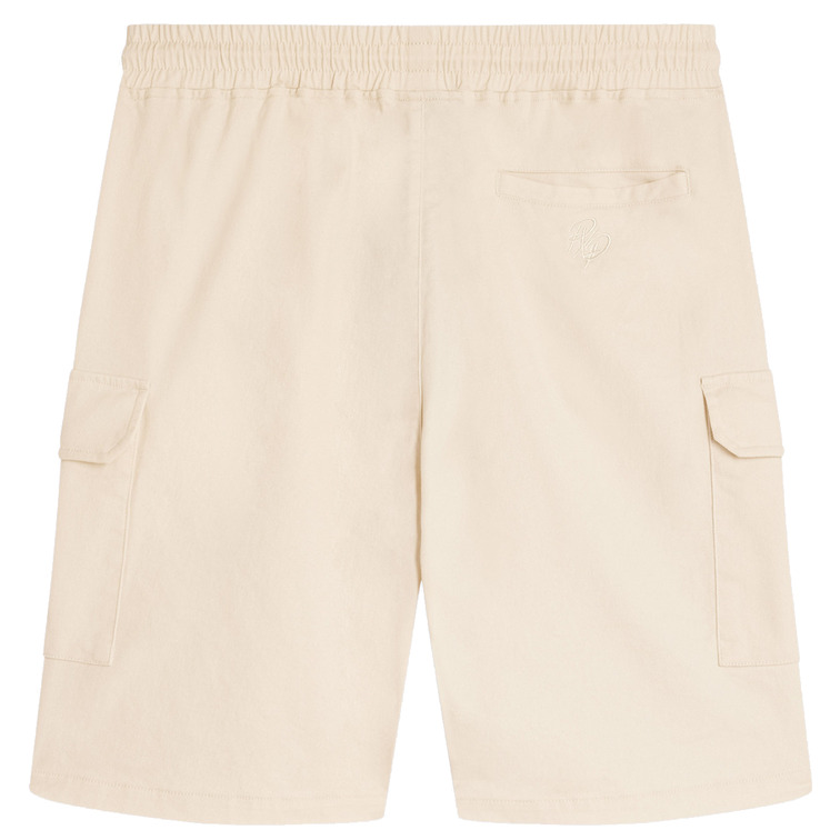 PANTALON CORTO HOMBRE PROYECT X PARIS TÉCNICO