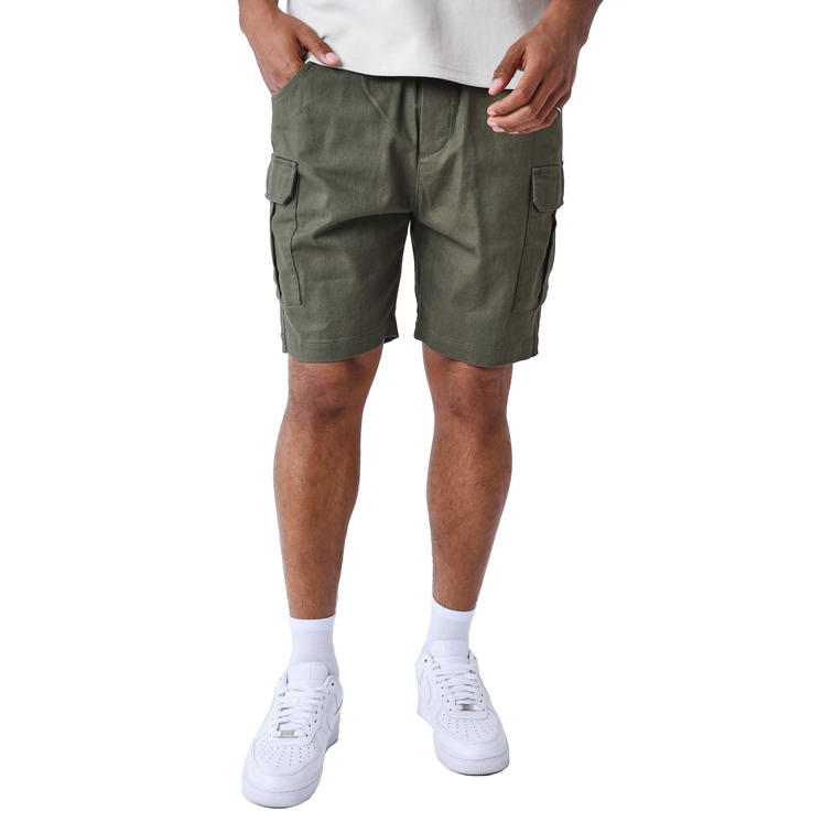 HOMBRE SHORT OG