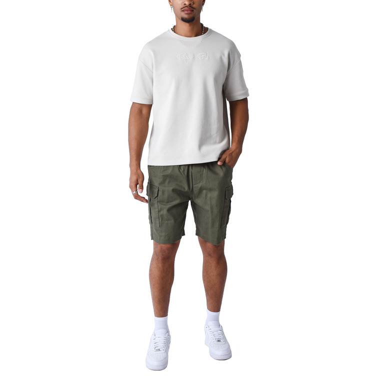 HOMBRE SHORT OG