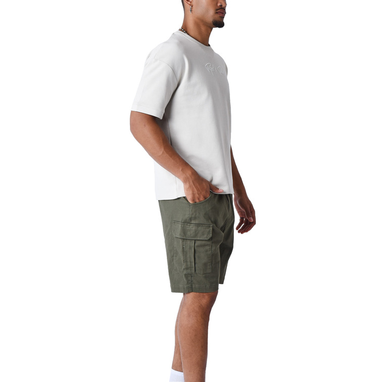HOMBRE SHORT OG