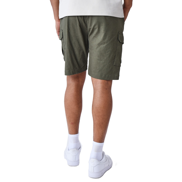 HOMBRE SHORT OG