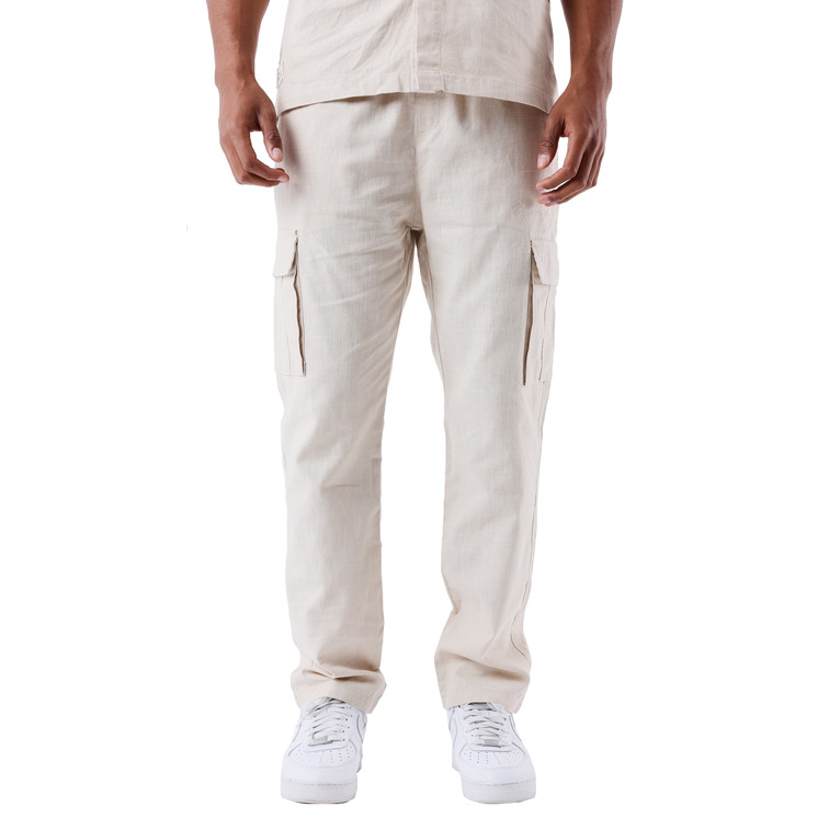 PANTALON CARGO HOMBRE PROYECT X PARIS TECNICO