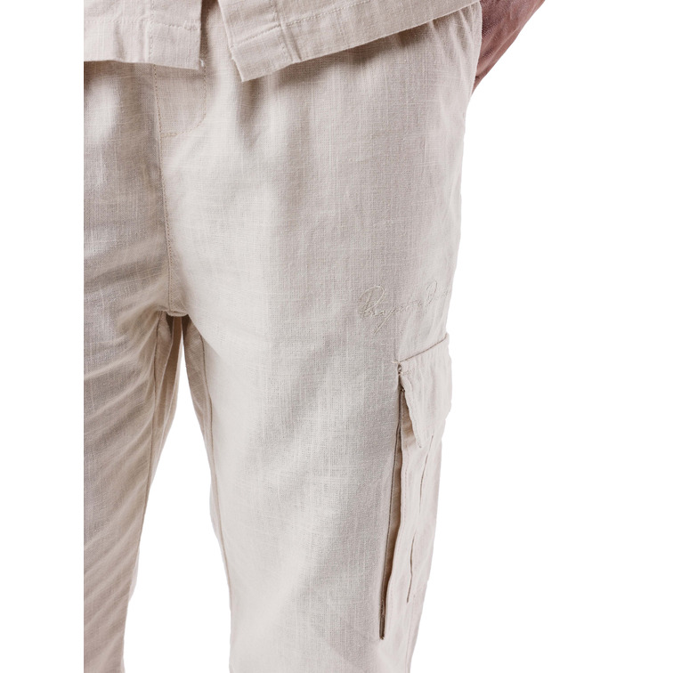 PANTALON CARGO HOMBRE PROYECT X PARIS TECNICO