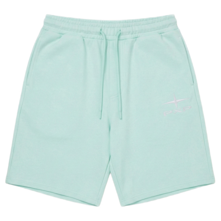 PANTALÓN CORTO HOMBRE  PROYECT X PARIS SHORTS