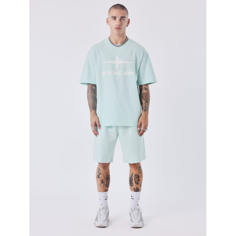 PANTALÓN CORTO HOMBRE  PROYECT X PARIS SHORTS