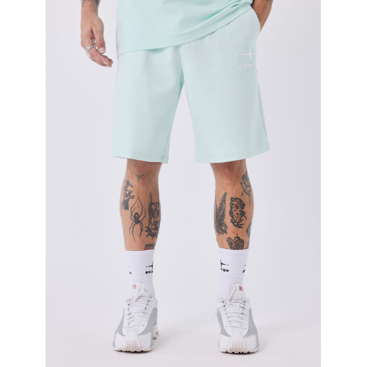 PANTALÓN CORTO HOMBRE  PROYECT X PARIS SHORTS