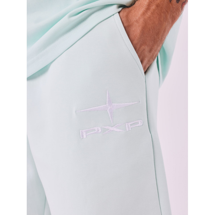 PANTALÓN CORTO HOMBRE  PROYECT X PARIS SHORTS