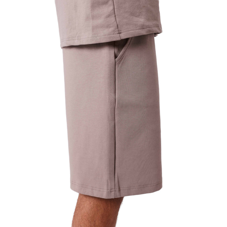 PANTALÓN CORTO HOMBRE PROJECT X PARIS POLARIS FIT REGULAR
