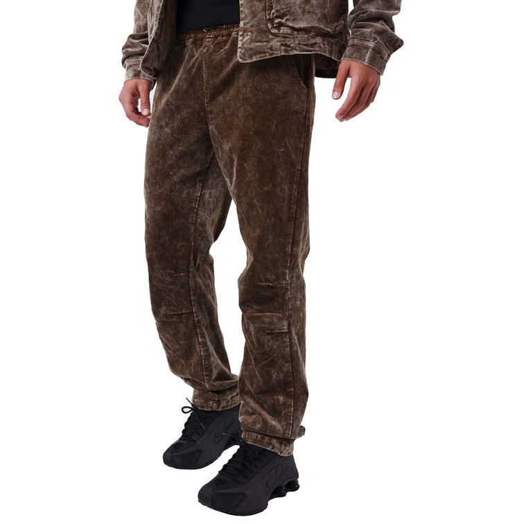 PANTALÓN HOMBRE  PROYECT X PARIS PANTALONS