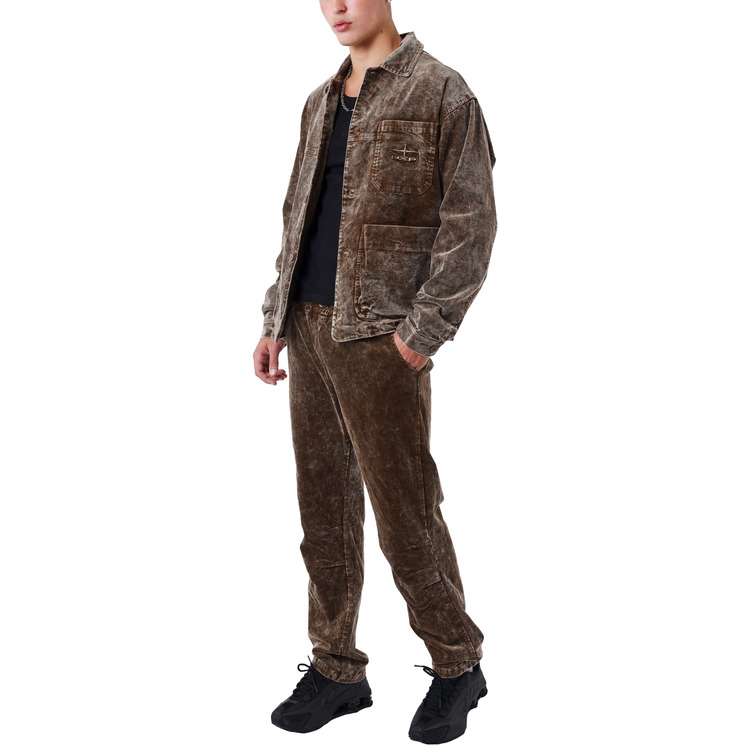 PANTALÓN HOMBRE  PROYECT X PARIS PANTALONS