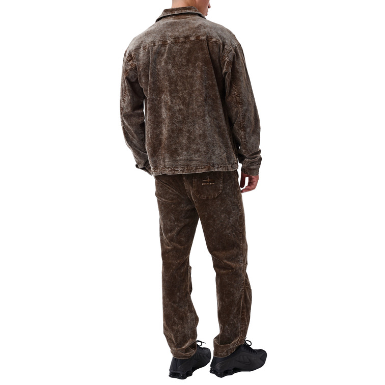 PANTALÓN HOMBRE  PROYECT X PARIS PANTALONS