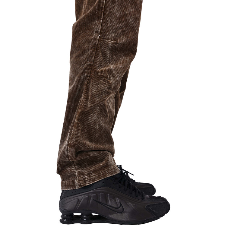 PANTALÓN HOMBRE  PROYECT X PARIS PANTALONS
