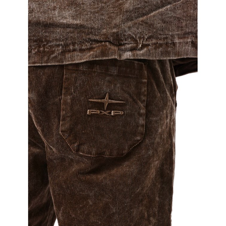 PANTALÓN HOMBRE  PROYECT X PARIS PANTALONS