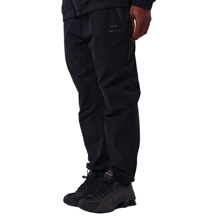 PANTALÓN HOMBRE  PROYECT X PARIS PANTALONS