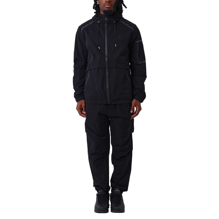 PANTALÓN HOMBRE  PROYECT X PARIS PANTALONS