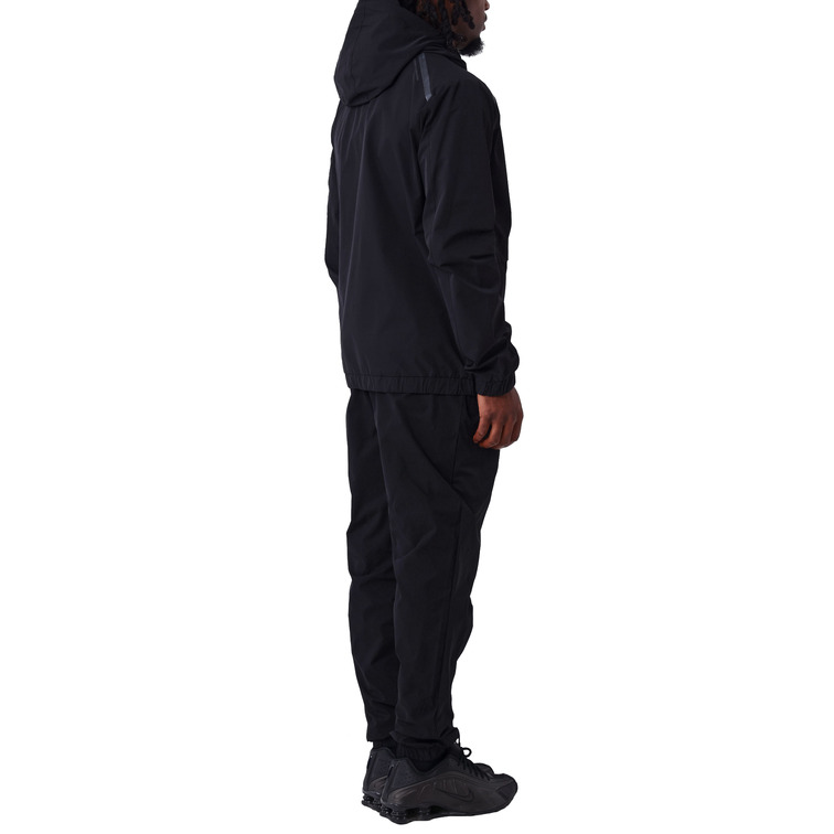 PANTALÓN HOMBRE  PROYECT X PARIS PANTALONS