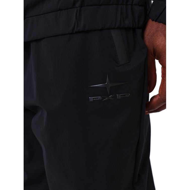 PANTALÓN HOMBRE  PROYECT X PARIS PANTALONS