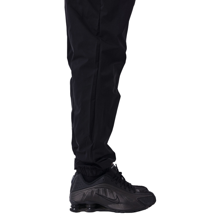 PANTALÓN HOMBRE  PROYECT X PARIS PANTALONS