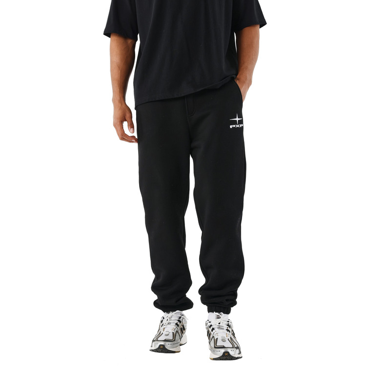PANTALÓN HOMBRE  PROYECT X PARIS JOGGINGS
